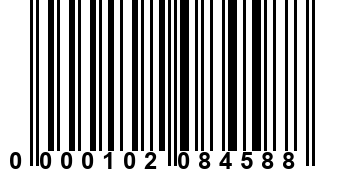 0000102084588