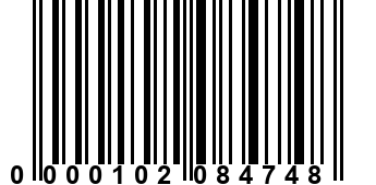 0000102084748