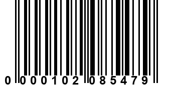 0000102085479