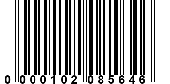 0000102085646