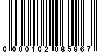 0000102085967