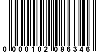 0000102086346