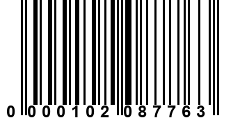 0000102087763