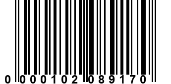 0000102089170