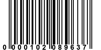 0000102089637