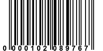 0000102089767