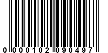 0000102090497