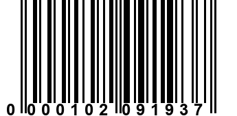 0000102091937