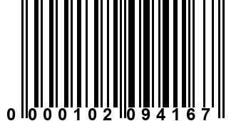 0000102094167