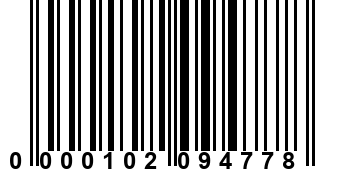 0000102094778