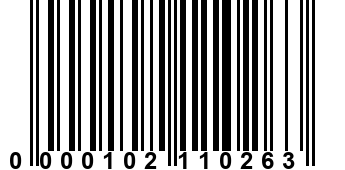 0000102110263