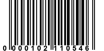 0000102110546