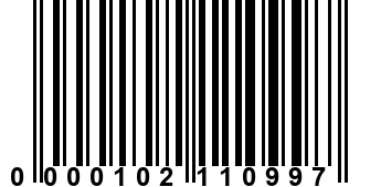 0000102110997