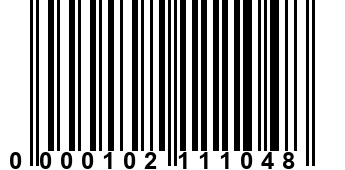 0000102111048