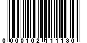 0000102111130