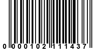 0000102111437