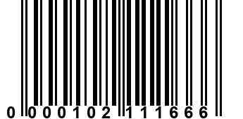 0000102111666