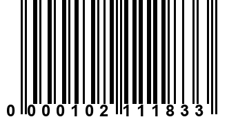 0000102111833