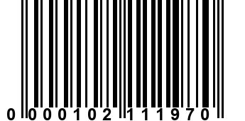 0000102111970