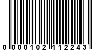 0000102112243