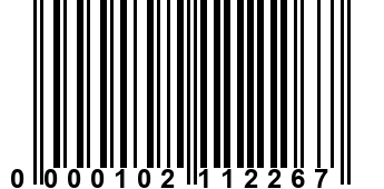 0000102112267