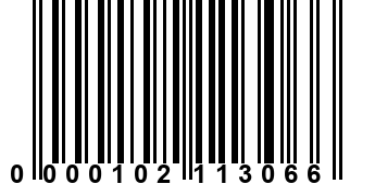 0000102113066