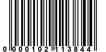 0000102113844