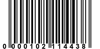 0000102114438