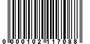 0000102117088