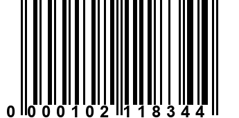 0000102118344