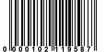 0000102119587