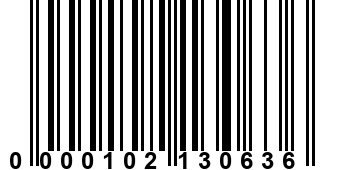 0000102130636