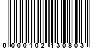 0000102130803