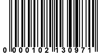 0000102130971