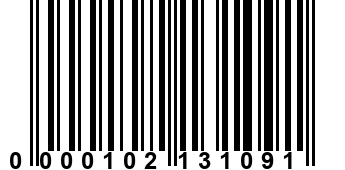 0000102131091