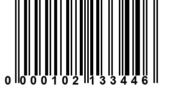 0000102133446