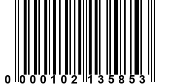 0000102135853