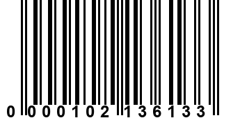 0000102136133