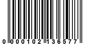 0000102136577