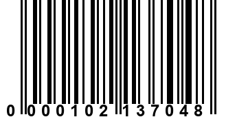 0000102137048