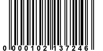 0000102137246