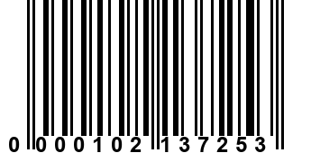 0000102137253