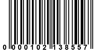 0000102138557