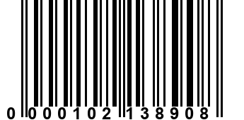 0000102138908