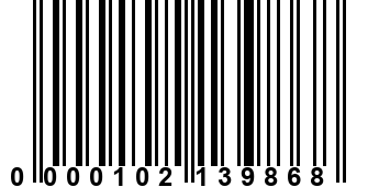 0000102139868