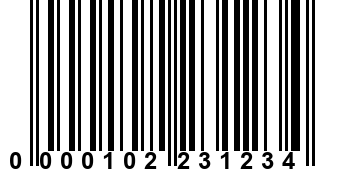 0000102231234