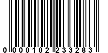 0000102233283