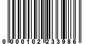 0000102233986