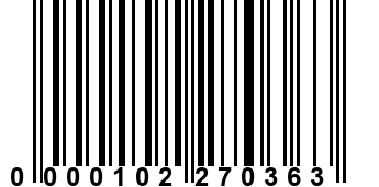 0000102270363