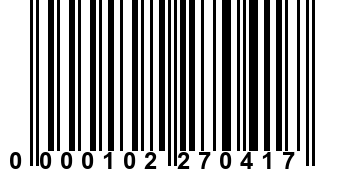 0000102270417